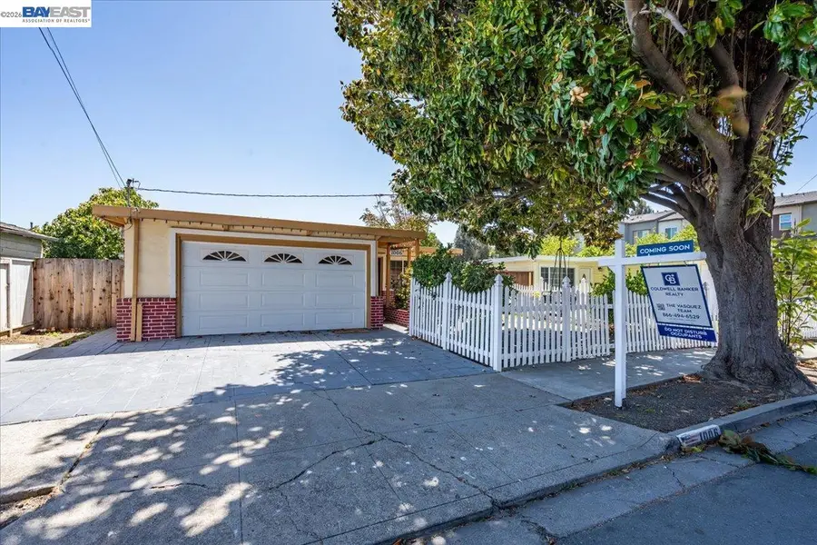 1006 Lake St, San Pablo, CA 94806 - #2