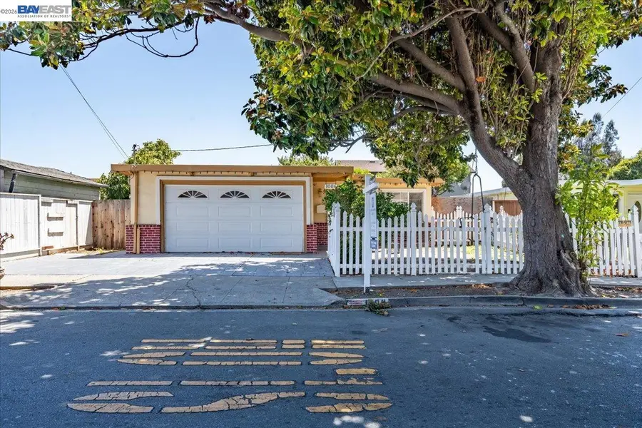 1006 Lake St, San Pablo, CA 94806 - #3