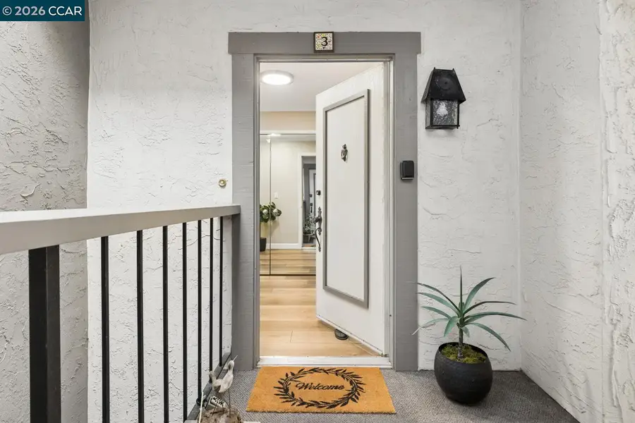 3125 Terra Granada Dr #3, Walnut Creek, CA 94595 - #2
