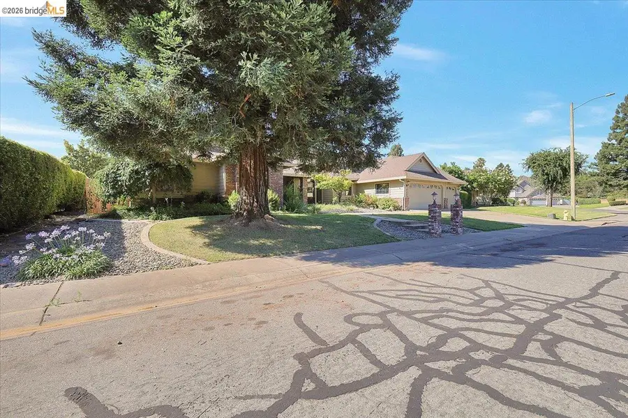 722 Mariner Loop, Yuba City, CA 95991 - #2