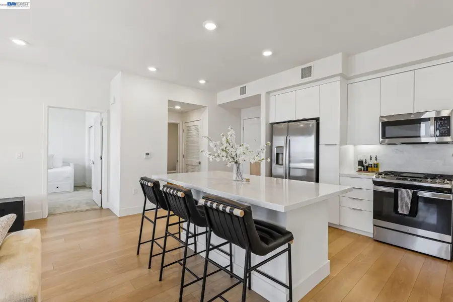 3512 Vision Cmn #503, Fremont, CA 94538 - #2