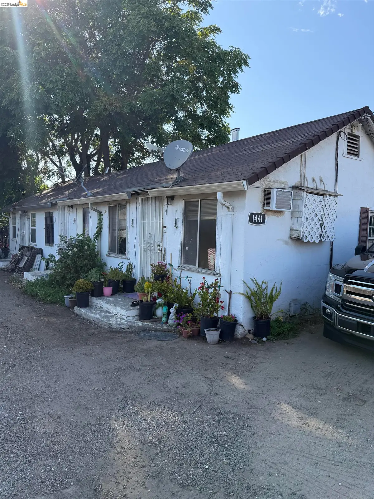 1441 Sierra Ln, Stockton, CA 95205 - #1