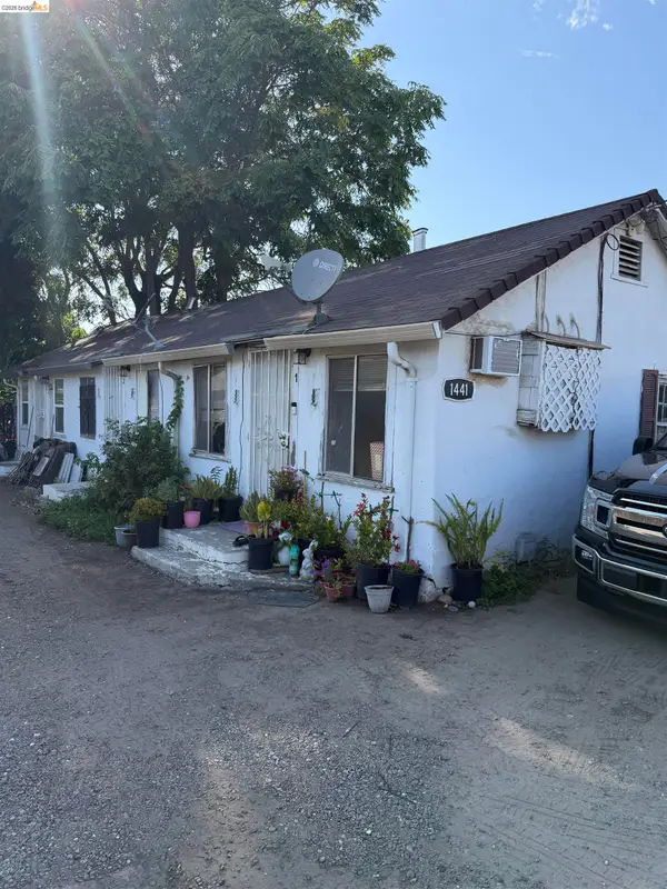 1441 Sierra Ln, Stockton, CA 95205