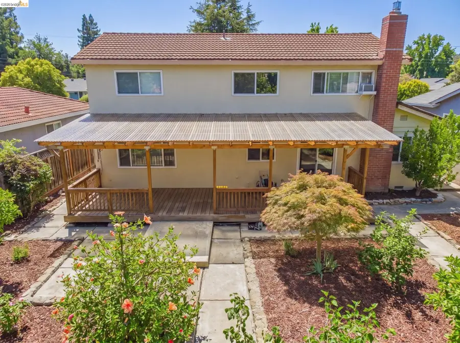 809 Seabury Drive, San Jose, CA 95136 - #2