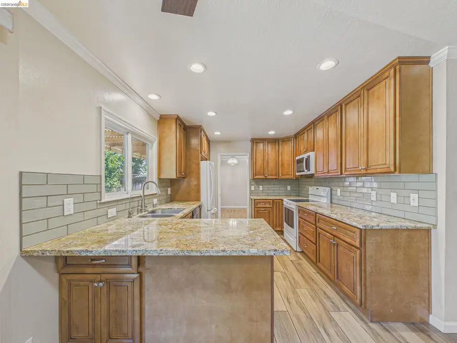 809 Seabury Drive, San Jose, CA 95136 - #3