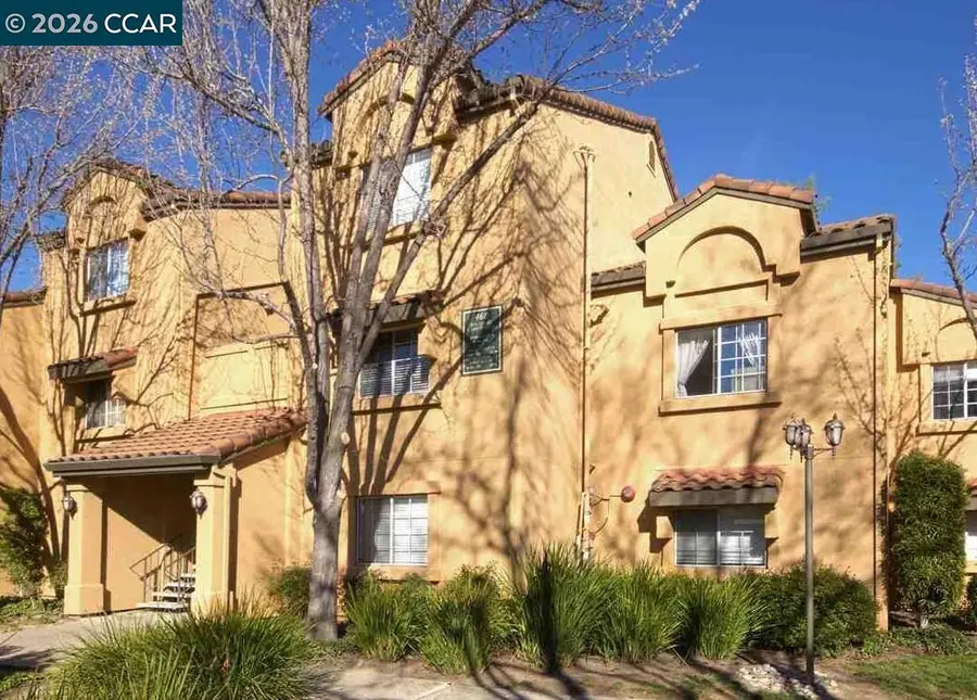 Address Withheld By Seller, San Ramon, CA 94582 - #2