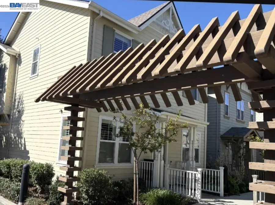 22647 Myrtle Cir, Hayward, CA 94541 - #2