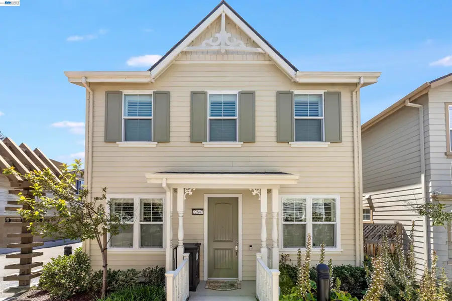 22647 Myrtle Cir, Hayward, CA 94541 - #3