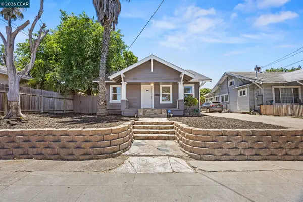 149 W 11th St, Pittsburg, CA 94565
