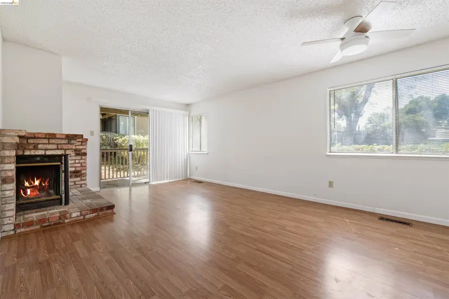 1151 Chadwick Cir, Bay Point, CA 94565 - #2
