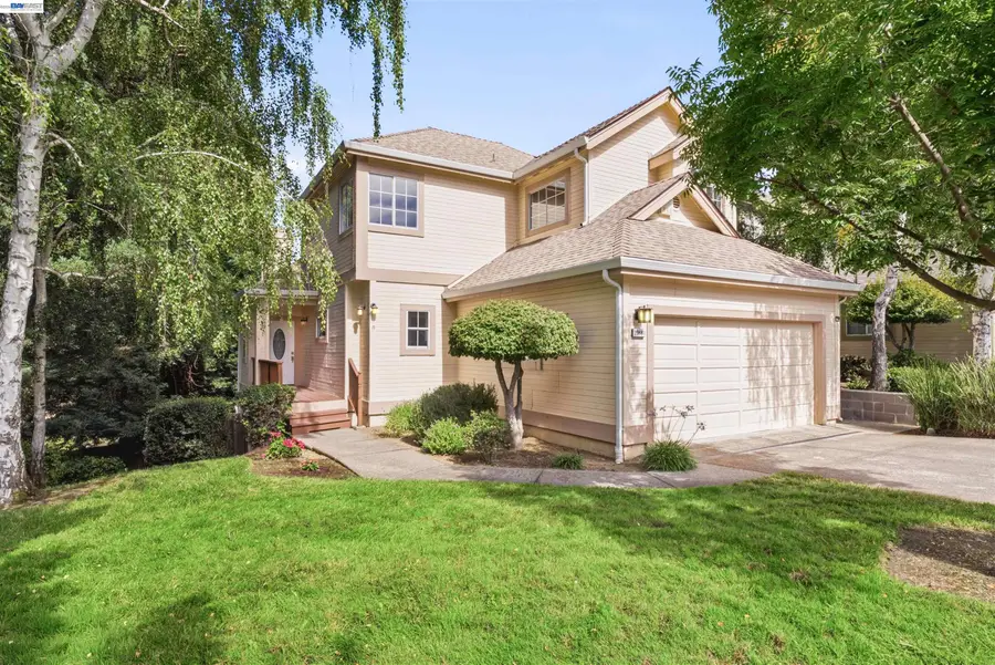 23661 Glenbrook Lane, Hayward, CA 94541 - #2