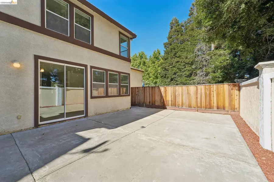 514 Frogs Leap Ct, Fairfield, CA 94534 - #2