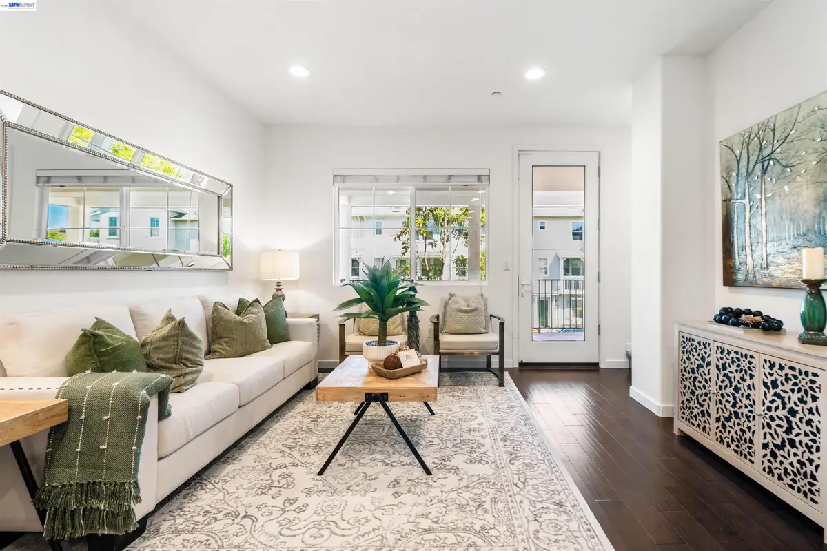 8558 Seawind Way, Newark, CA 94560 - #1