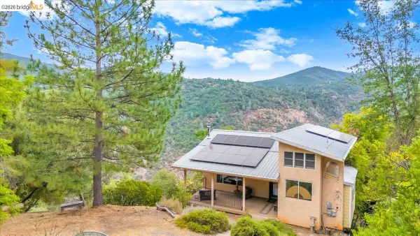 19091 First Ave, Tuolumne, CA 95379