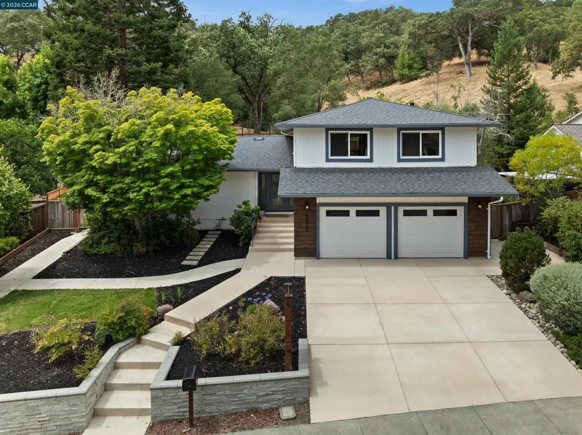 2670 Corey Pl, San Ramon, CA 94583 - #1