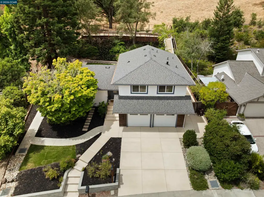 2670 Corey Pl, San Ramon, CA 94583 - #2