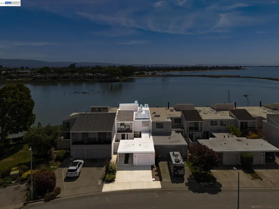 443 Cola Ballena, Alameda, CA 94501 - #2