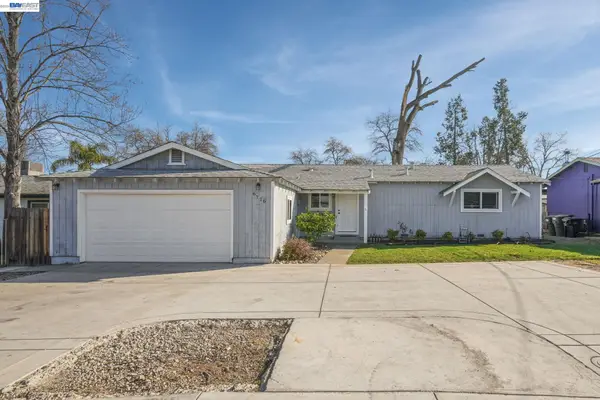 6716 Hazel Ave, Orangevale, CA 95662