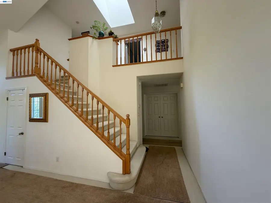 Address Withheld By Seller, Antioch, CA 94531 - #3