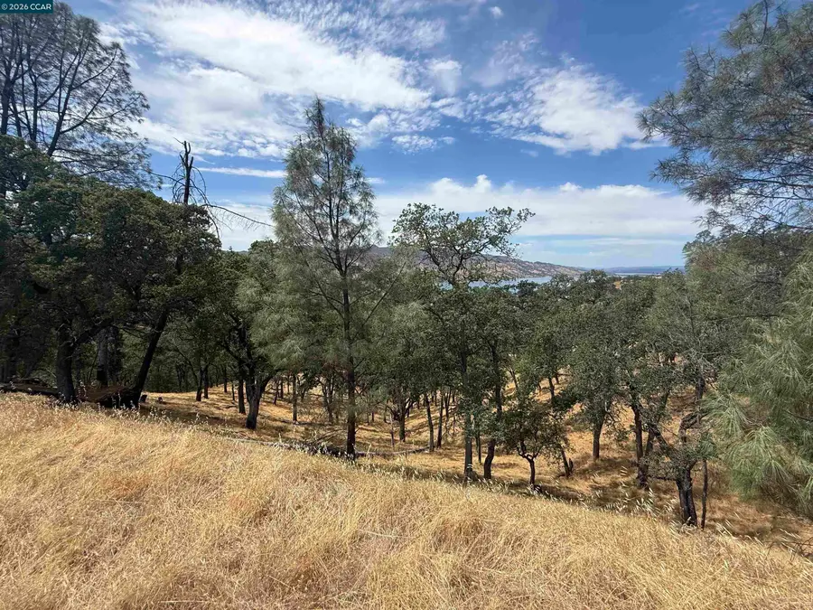1123 Steele Canyon Rd., Napa, CA 94558 - #2