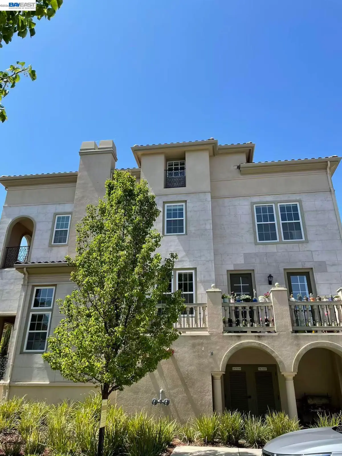 4685 Rimini Ct, Dublin, CA 94568 - #1