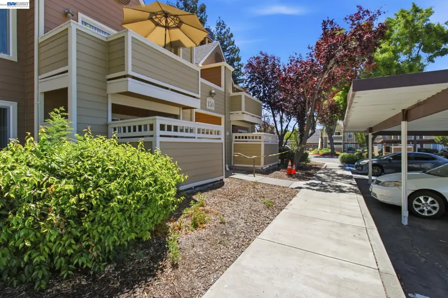 150 Reflections Dr #25, San Ramon, CA 94583 - #3