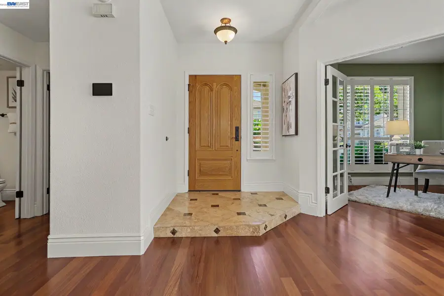 1086 Vista Pointe Cir, San Ramon, CA 94582 - #3