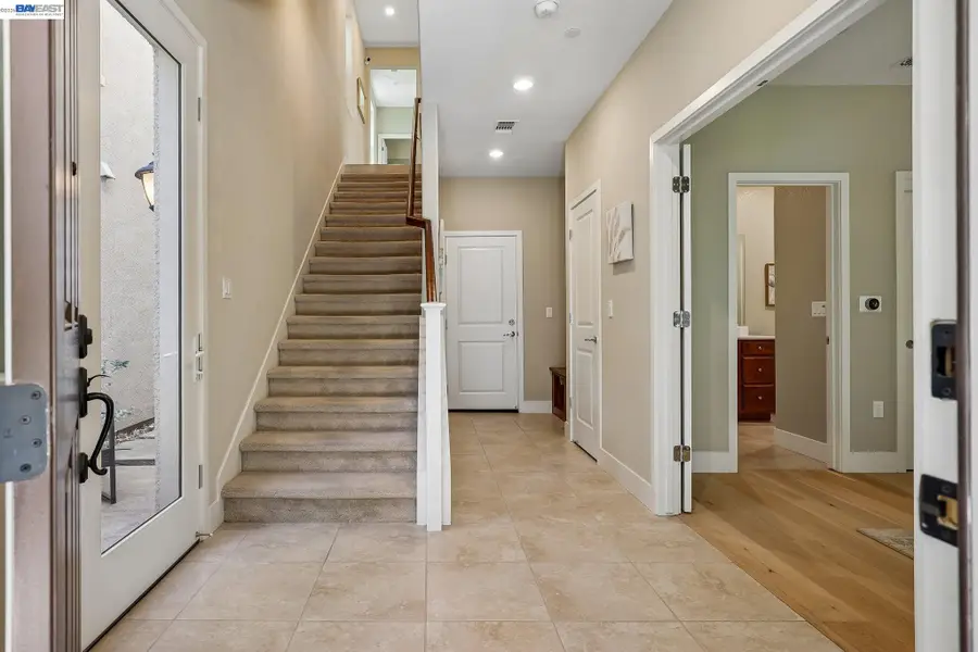 2836 Stringham Way, Dublin, CA 94568 - #2