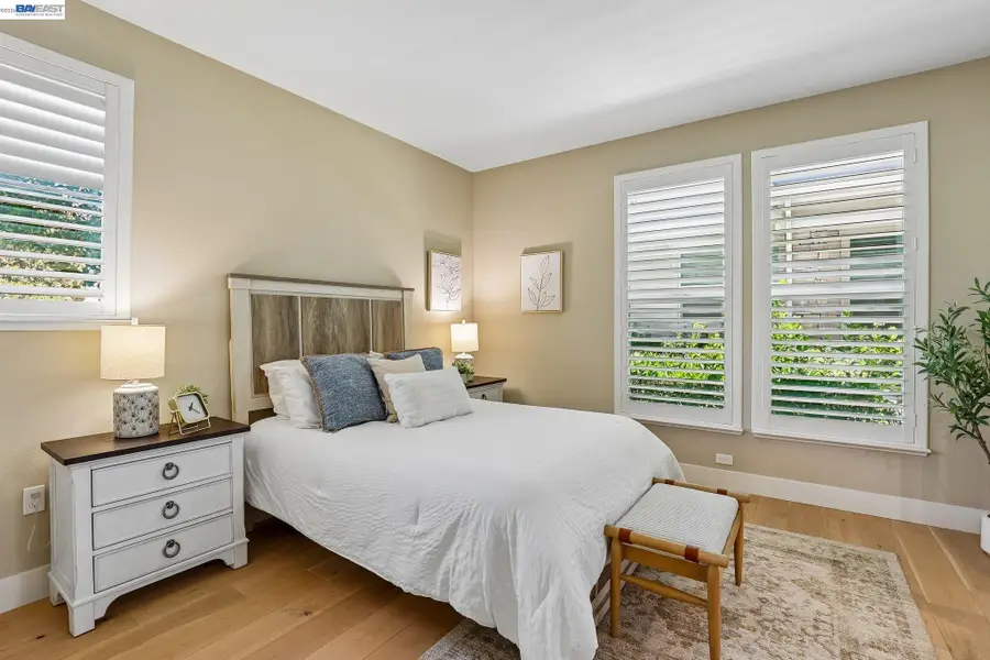 2836 Stringham Way, Dublin, CA 94568 - #3