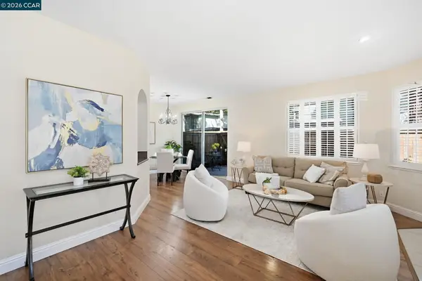 14 Danville Oak Pl, Danville, CA 94626