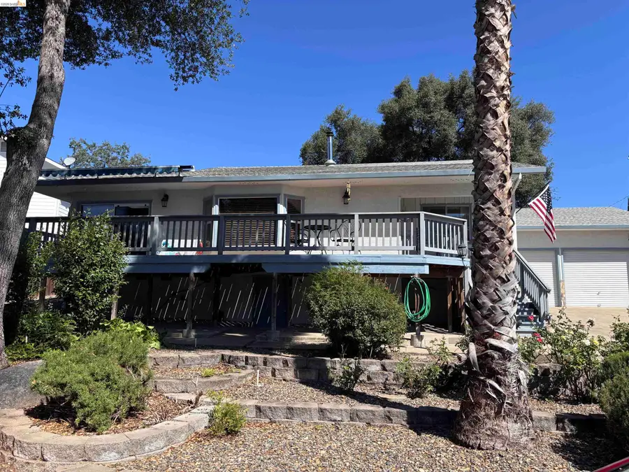 19256 Rockridge Way, Sonora, CA 95370 - #2