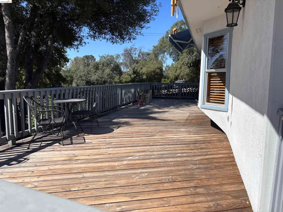 19256 Rockridge Way, Sonora, CA 95370 - #3