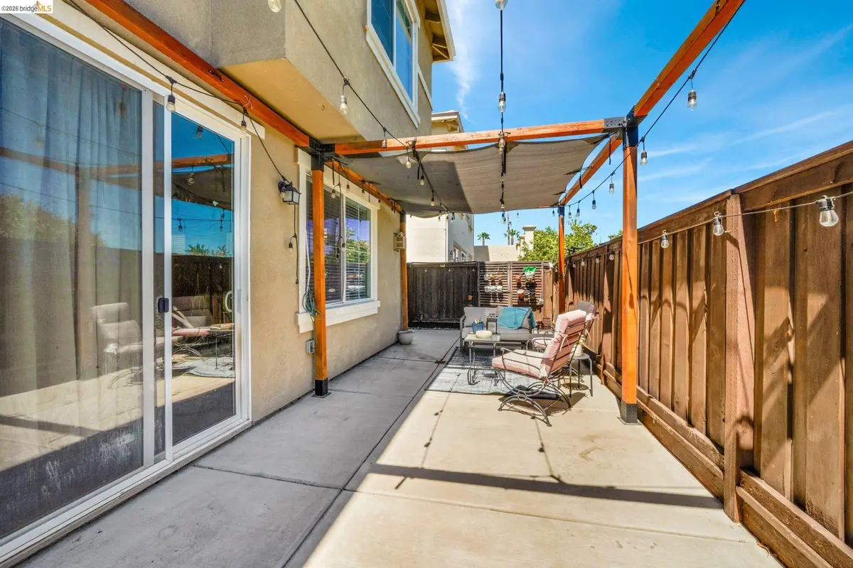 460 Baja Ct, Brentwood, CA 94513 - #1
