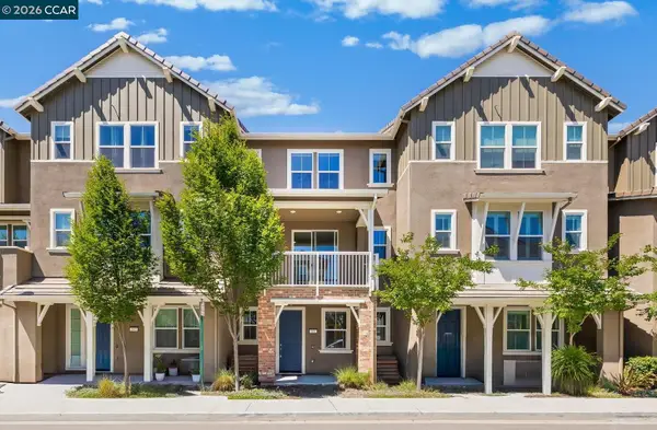205 Plum Tree St, Livermore, CA 94551