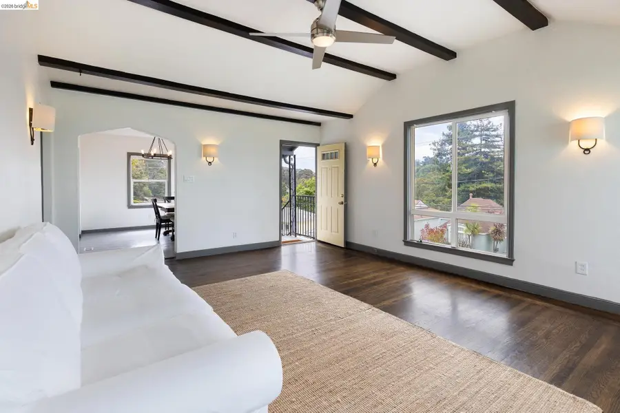 8342 Ney Avenue, Oakland, CA 94605 - #3