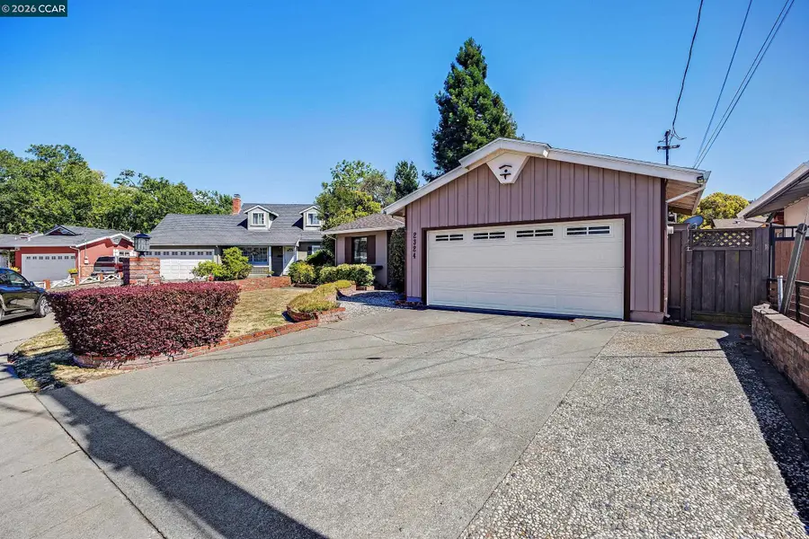 2324 Dolores Ct, Pinole, CA 94564 - #3