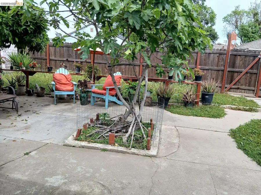 1509 Pelton Ave, Modesto, CA 95351 - #2