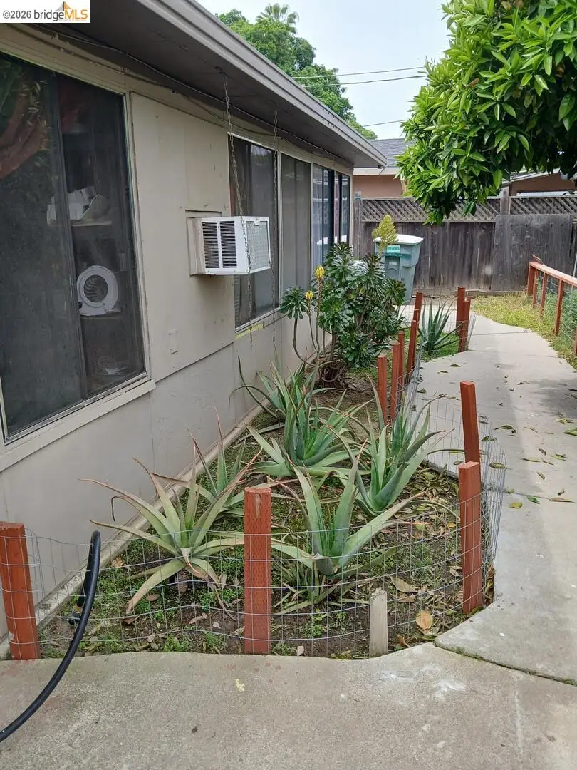 1509 Pelton Ave, Modesto, CA 95351 - #3