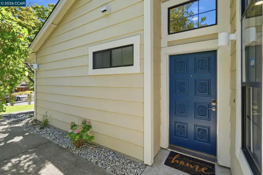2300 Lake Park Ct, Martinez, CA 94553 - #3