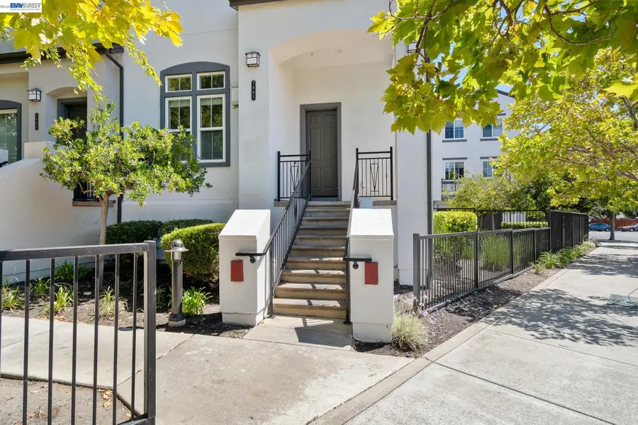 7981 Bellina St, Dublin, CA 94568 - #2