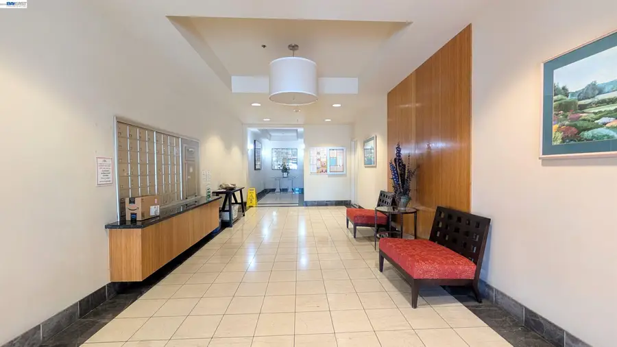 989 Webster St #645, Oakland, CA 94607 - #2