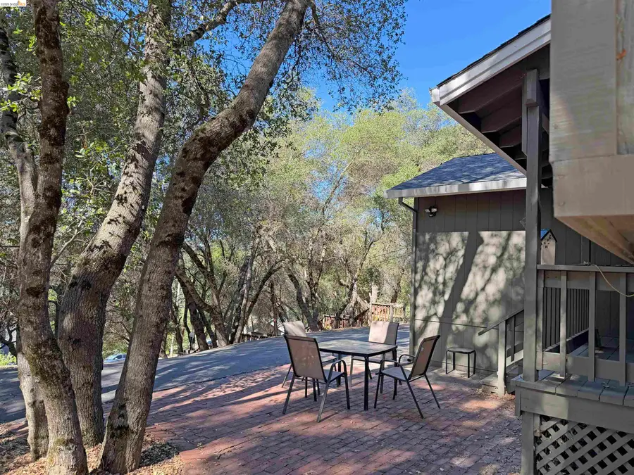 20790 Ferretti Rd, Groveland, CA 95321 - #3