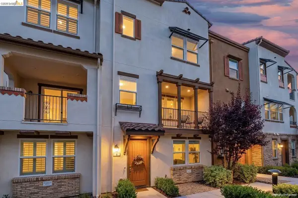2731 Viterbo Ct #UNIT 6, San Jose, CA 95111