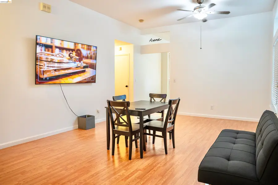 4808 Pineview Way, Antioch, CA 94531 - #2