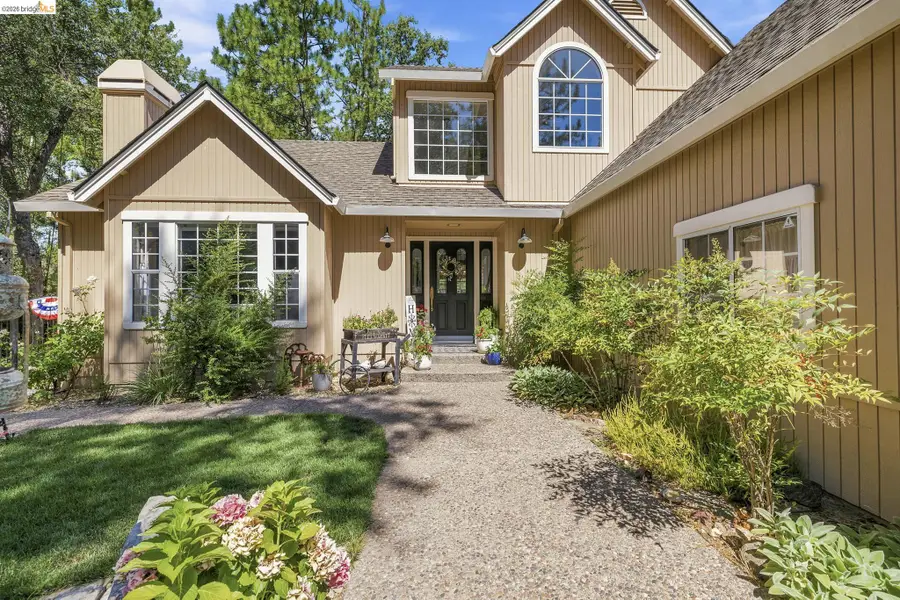 20548 Sherry Court, Soulsbyville, CA 95372 - #3