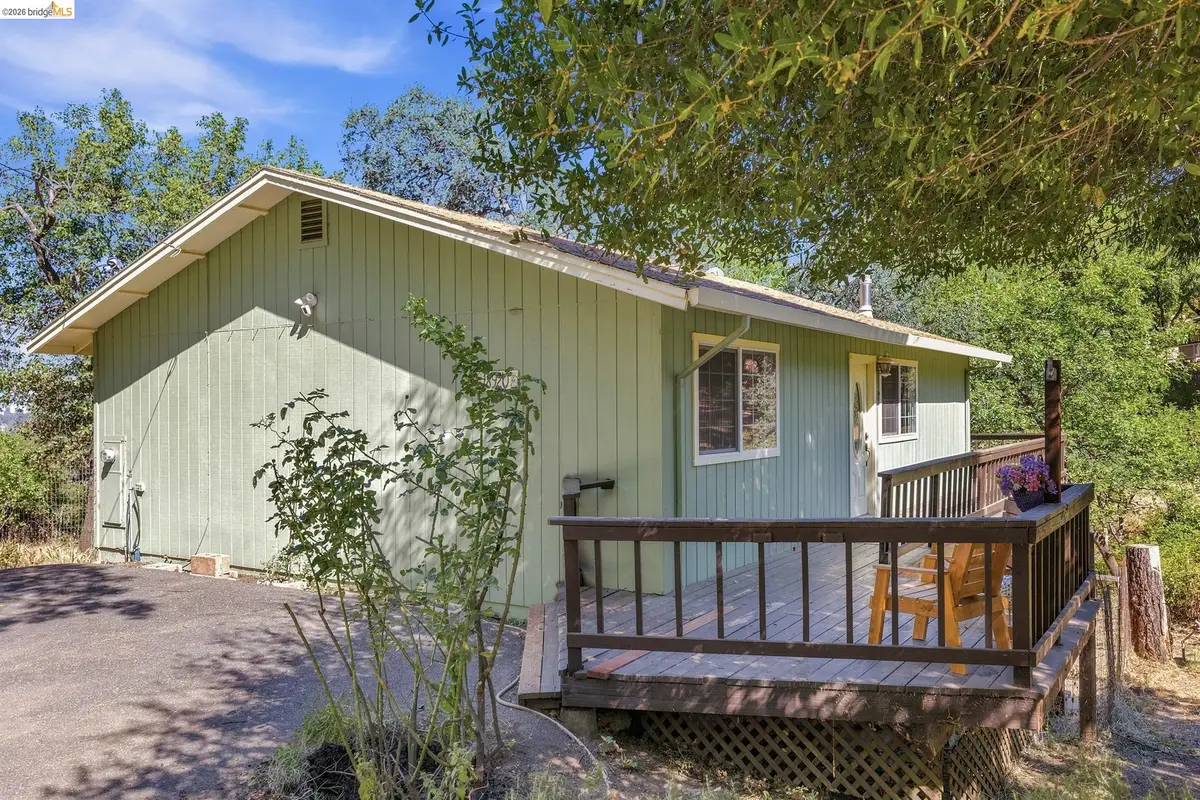 18920 Horizon, Tuolumne, CA 95379 - #1