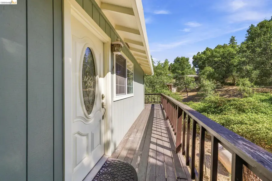 18920 Horizon, Tuolumne, CA 95379 - #3