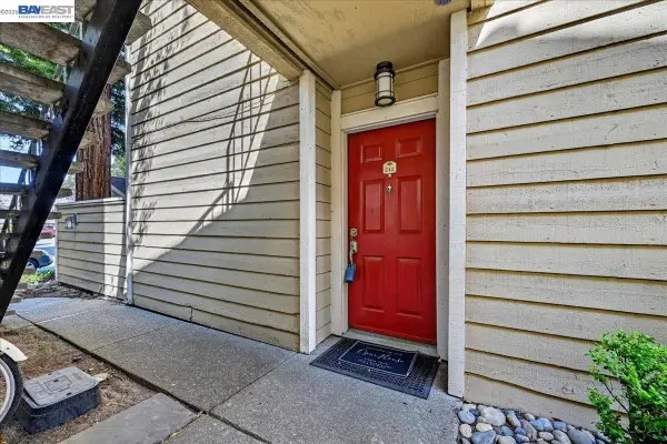 242 Eastridge Dr, San Ramon, CA 94582