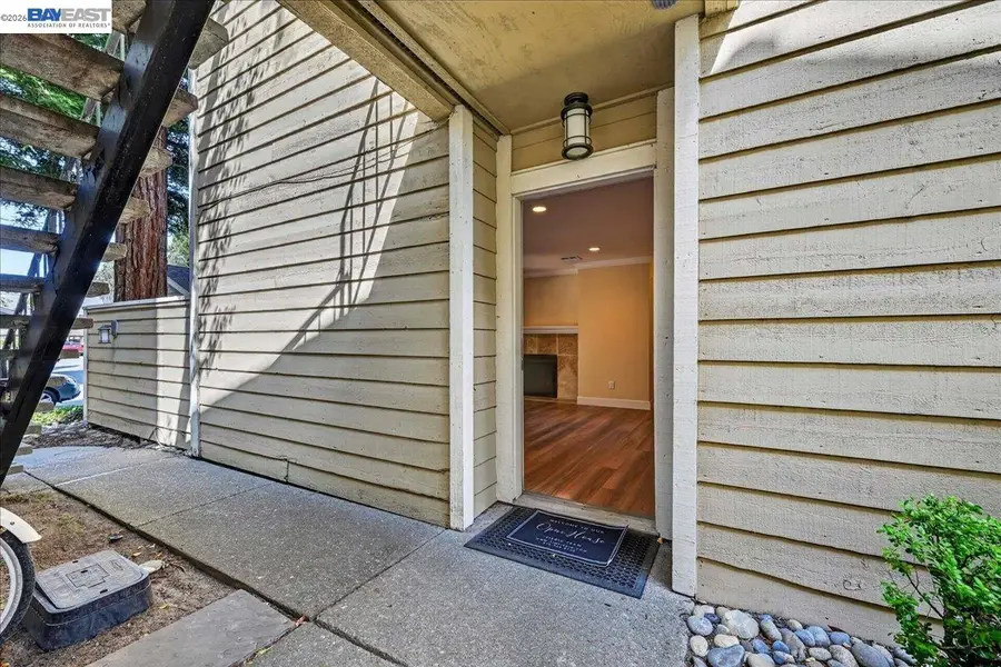 242 Eastridge Dr, San Ramon, CA 94582 - #2