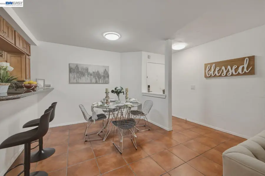 39993 Fremont Blvd #103, Fremont, CA 94538 - #2